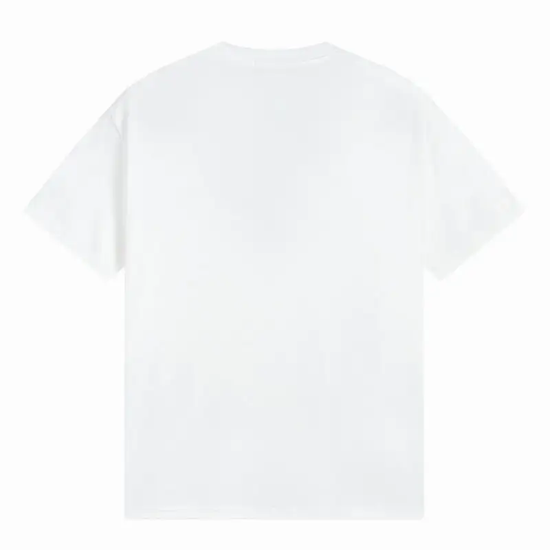 Stone Island XS-L mdtrM680 (3)